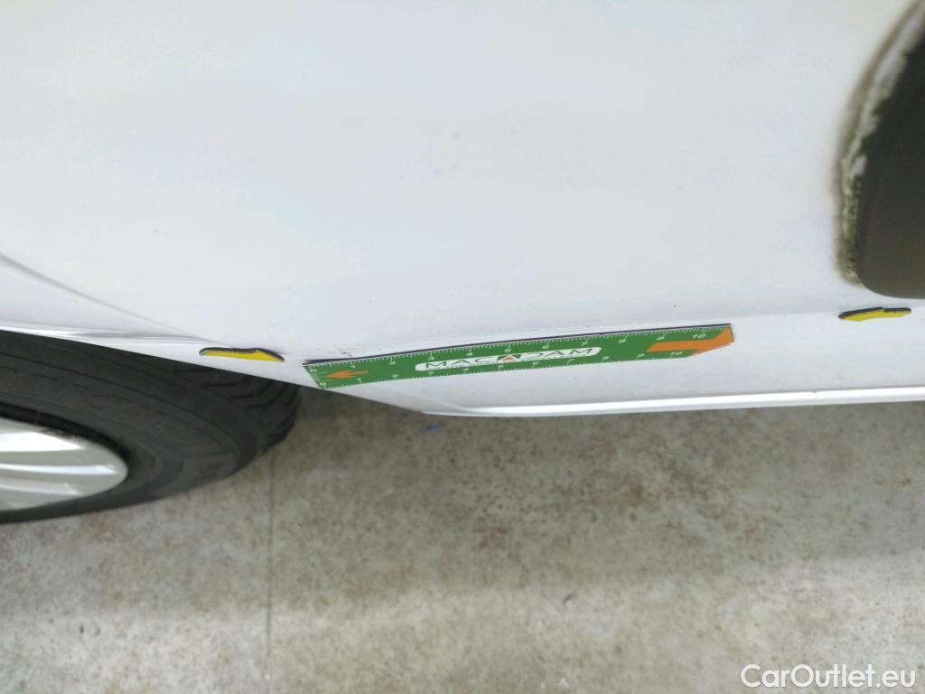  Citroen  Berlingo  Fourgon Business L1 (Court) 1.6 BlueHDi 100CV BVM5 E6 #2