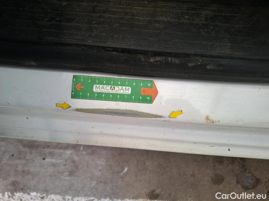  Citroen  Berlingo  Fourgon Club M 1000 1.5 BlueHDi 75CV BVM5 E6dT #6