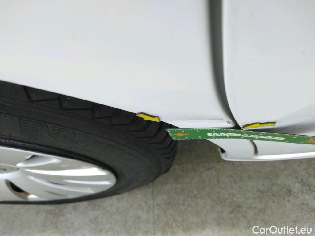  Citroen  Berlingo  Fourgon Business L1 (Court) 1.6 BlueHDi 100CV BVM5 E6 #22