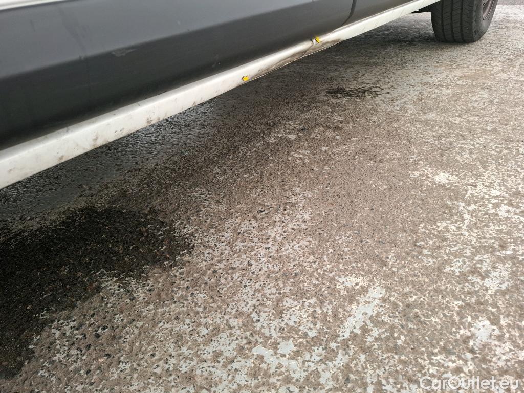  Citroen  Jumpy  Fourgon Business XL (L3) 2.0 BlueHDi 120CV BVM6 E6 #16