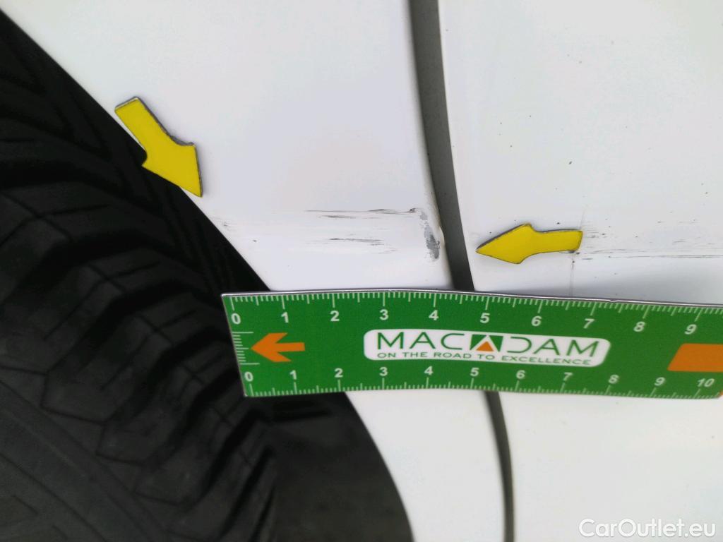  Citroen  Berlingo  Fourgon Business L1 (Court) 1.6 BlueHDi 100CV BVM5 E6 #21