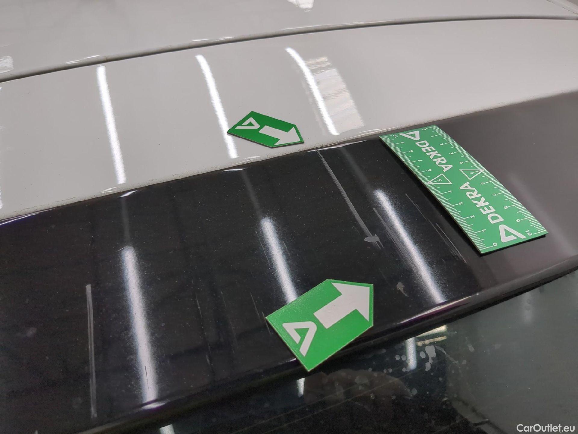  Citroen  C4  Berlina Societe Millenium Business 1.6 BlueHDI 120CV BVM6 E6 #57