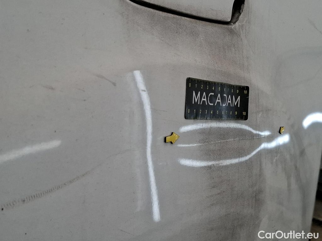  Citroen  Berlingo  Fourgon Club L1 (Court) 1.6 BlueHDi 100CV BVM5 E6 #24