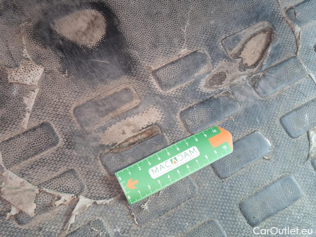  Citroen  Jumpy  Fourgon Business XL (L3) 2.0 BlueHDi 120CV BVM6 E6 #32