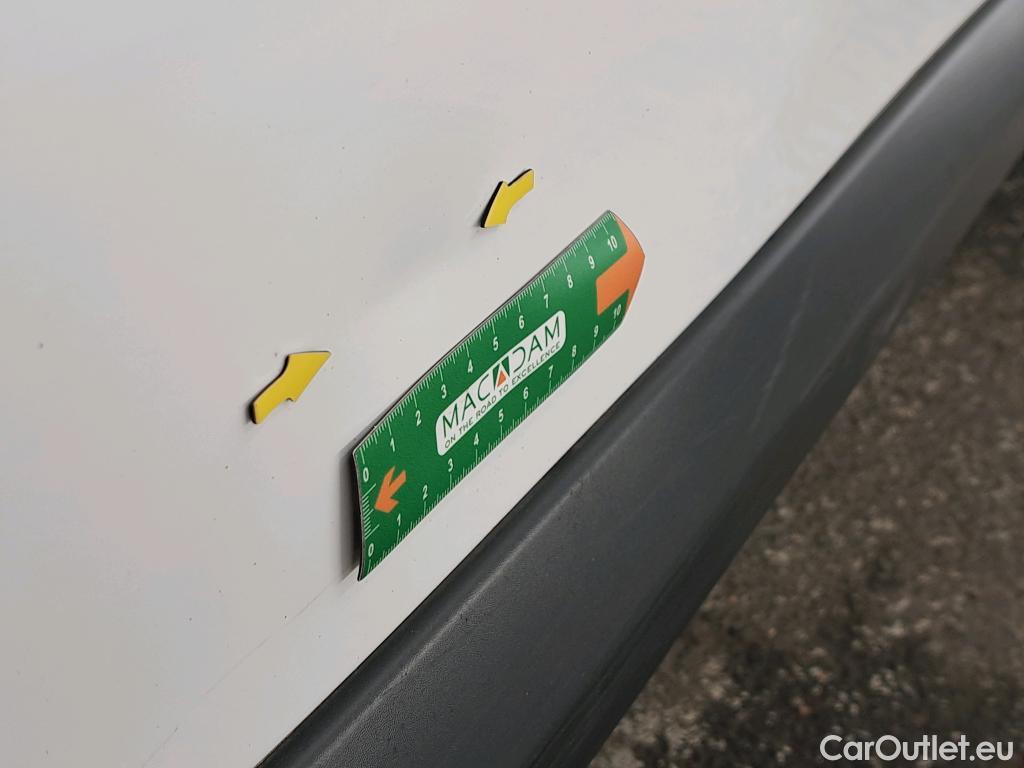  Citroen  Jumpy  Fourgon Club M 1.5 BlueHDi 100CV BVM6 E6dT #10