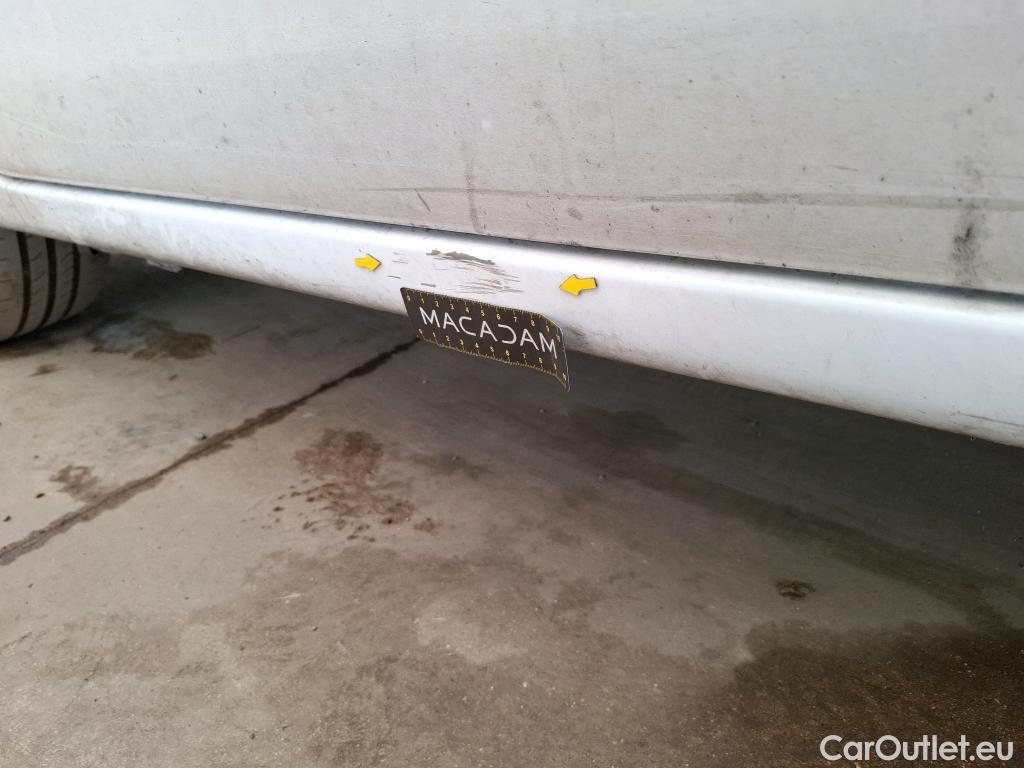  Citroen  Berlingo  Fourgon Club L1 (Court) 1.6 BlueHDi 100CV BVM5 E6 #3