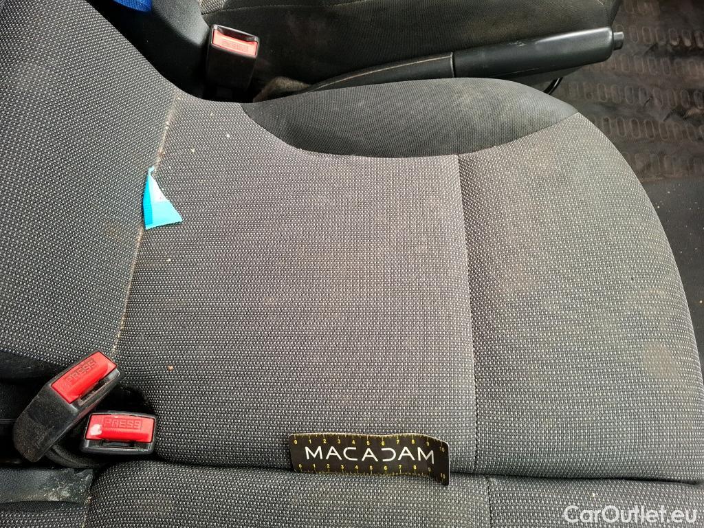  Citroen  Berlingo  Fourgon Club L1 (Court) 1.6 BlueHDi 100CV BVM5 E6 #64