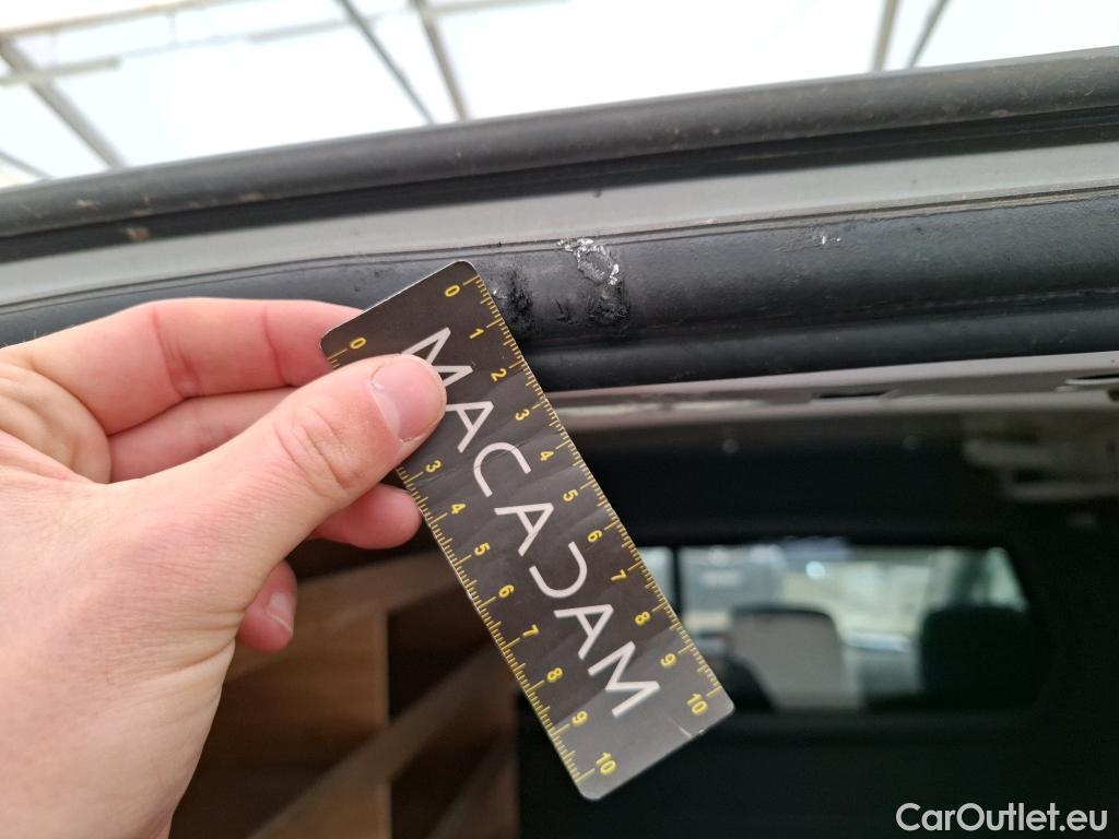  Citroen  Berlingo  Fourgon Club L1 (Court) 1.6 BlueHDi 100CV BVM5 E6 #43