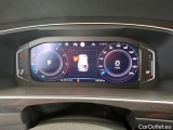  Volkswagen  Tiguan VOLKSWAGEN  / 2016 / 5P / SUV 1.5 TSI 150 EVO DSG7 Carat #6