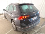  Volkswagen  Tiguan VOLKSWAGEN  / 2020 / 5P / SUV 2.0 TDI 150 DSG7 Life Business #2