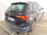  Volkswagen  Tiguan VOLKSWAGEN  / 2020 / 5P / SUV 2.0 TDI 150 DSG7 Life Business #3