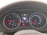  Volkswagen  Tiguan VOLKSWAGEN  / 2020 / 5P / SUV 2.0 TDI 150 DSG7 Life Business #6