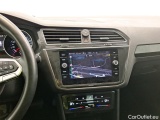  Volkswagen  Tiguan VOLKSWAGEN  / 2020 / 5P / SUV 2.0 TDI 150 DSG7 Life Business #7