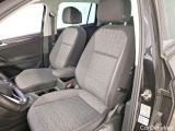  Volkswagen  Tiguan VOLKSWAGEN  / 2020 / 5P / SUV 2.0 TDI 150 DSG7 Life Business #8