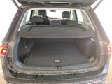  Volkswagen  Tiguan VOLKSWAGEN  / 2020 / 5P / SUV 2.0 TDI 150 DSG7 Life Business #10