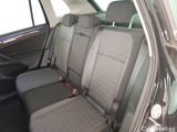  Volkswagen  Tiguan VOLKSWAGEN  / 2020 / 5P / SUV 2.0 TDI 150 DSG7 Life Business #9