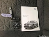  Volkswagen  Tiguan VOLKSWAGEN  / 2020 / 5P / SUV 2.0 TDI 150 DSG7 Life Business #12