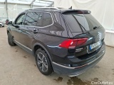  Volkswagen  Tiguan VOLKSWAGEN  Allspace 5p SUV 2.0 TDI 150 DSG7 Carat Exclusive #2