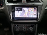  Volkswagen  Tiguan VOLKSWAGEN  Allspace 5p SUV 2.0 TDI 150 DSG7 Carat Exclusive #7