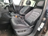  Volkswagen  Tiguan VOLKSWAGEN  Allspace 5p SUV 2.0 TDI 150 DSG7 Carat Exclusive #8