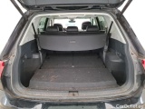  Volkswagen  Tiguan VOLKSWAGEN  Allspace 5p SUV 2.0 TDI 150 DSG7 Carat Exclusive #10
