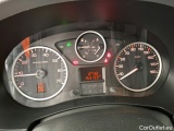  Citroen  Berlingo  Fourgon Business L1 (Court) 1.6 BlueHDi 100CV BVA6 E6 #6