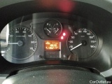  Citroen  Berlingo  Fourgon Business L1 (Court) 1.6 BlueHDi 100CV BVM5 E6 #7