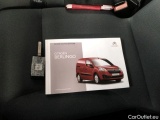  Citroen  Berlingo  Fourgon Business L1 (Court) 1.6 BlueHDi 100CV BVM5 E6 #12
