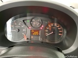  Citroen  Berlingo  Fourgon Business L1 (Court) 1.6 BlueHDi 75CV BVM5 E6 #6