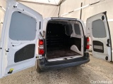  Citroen  Berlingo  Fourgon Business L1 (Court) 1.6 BlueHDi 75CV BVM5 E6 #10