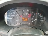  Citroen  Berlingo  Fourgon Club L1 (Court) 1.6 BlueHDi 100CV BVM5 E6 #7