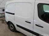  Citroen  Berlingo  Fourgon Club L1 (Court) 1.6 BlueHDi 100CV BVM5 E6 #9