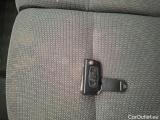  Citroen  Berlingo  Fourgon Club L1 (Court) 1.6 BlueHDi 100CV BVM5 E6 #12