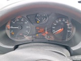  Citroen  Berlingo  Fourgon Club L1 (Court) 1.6 BlueHDi 100CV BVM5 E6 #6