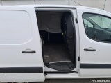  Citroen  Berlingo  Fourgon Club L1 (Court) 1.6 BlueHDi 100CV BVM5 E6 #9