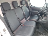  Citroen  Berlingo  Fourgon Club L1 (Court) 1.6 BlueHDi 100CV BVM5 E6 #8