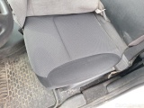  Citroen  Berlingo  Fourgon Club L1 (Court) 1.6 BlueHDi 100CV BVM5 E6 #12