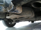  Citroen  Berlingo  Fourgon Club M 650 1.6 BlueHDi 100CV BVM5 E6 #11