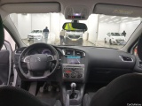  Citroen  C4  Berlina Societe Millenium Business 1.6 BlueHDI 120CV BVM6 E6 #5