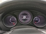 Citroen  C4  Berlina Societe Millenium Business 1.6 BlueHDI 120CV BVM6 E6 #6