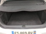  Citroen  C4  Berlina Societe Millenium Business 1.6 BlueHDI 120CV BVM6 E6 #9
