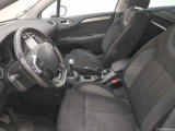  Citroen  C4  Berlina Societe Millenium Business 1.6 BlueHDI 120CV BVM6 E6 #10