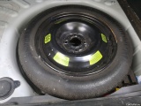  Citroen  C4  Berlina Societe Millenium Business 1.6 BlueHDI 120CV BVM6 E6 #13
