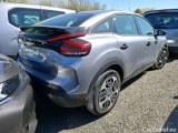  Citroen  C4  Berline Feel Nav Business R 1.5 BlueHDI 130CV BVA8 E6d / TRANSFO VP/VF #3