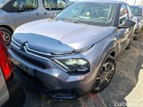  Citroen  C4  Berline Feel Nav Business R 1.5 BlueHDI 130CV BVA8 E6d / TRANSFO VP/VF 