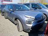  Citroen  C4  Berline Feel Nav Business R 1.5 BlueHDI 130CV BVA8 E6d / TRANSFO VP/VF #4