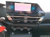  Citroen  C4  Berline Feel Nav Business R 1.5 BlueHDI 130CV BVA8 E6d / TRANSFO VP/VF #7