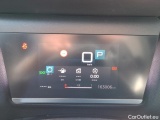  Citroen  C4  Berline Feel Nav Business R 1.5 BlueHDI 130CV BVA8 E6d / TRANSFO VP/VF #6
