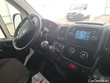  Citroen  Jumper CITROEN  / 2014 / 4P / Fourgon tôlé 35 L2H2 BlueHDi 140 S&S BVM6 Driver #5