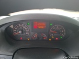 Citroen  Jumper CITROEN  / 2014 / 4P / Fourgon tôlé 35 L2H2 BlueHDi 140 S&S BVM6 Driver #6